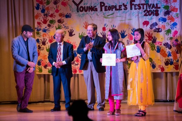 2018-ypf-photo-by-sagrey-turjo-50259572