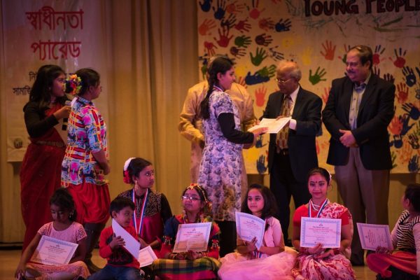 2018-ypf-photo-by-sagrey-turjo-50259580