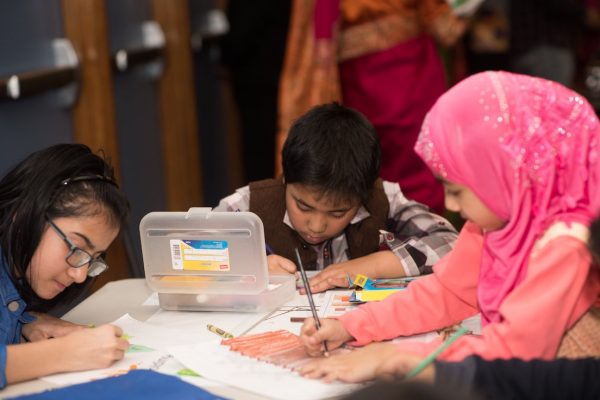 2018-ypf-photo-by-sagrey-turjo-50270038