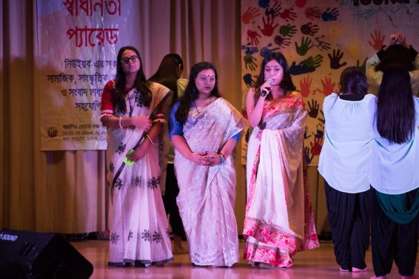 2018-ypf-photo-by-sagrey-turjo-50270048