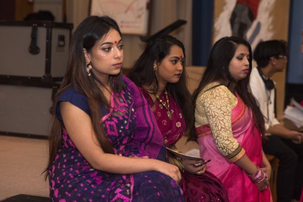 2018-ypf-photo-by-sagrey-turjo-50275146