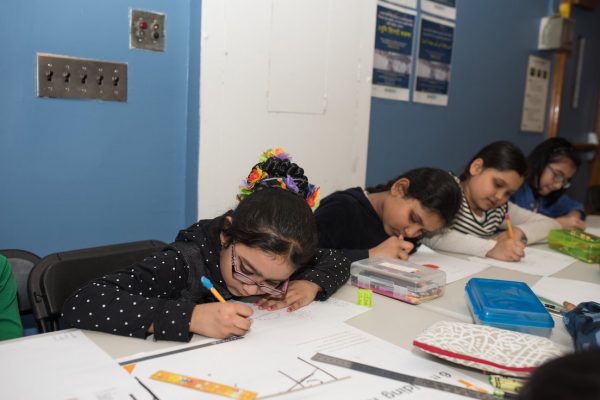 2018-ypf-photo-by-sagrey-turjo-50276749