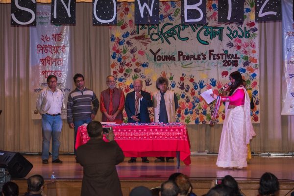 2018-ypf-photo-by-sagrey-turjo-50276775