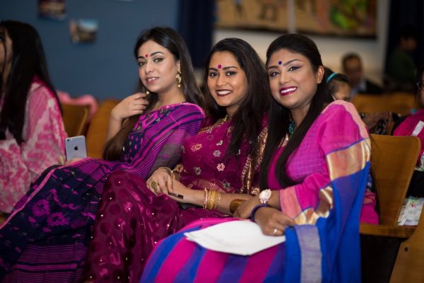 2018-ypf-photo-by-sagrey-turjo-50279599