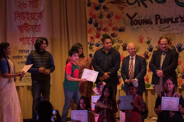 2018-ypf-photo-by-sagrey-turjo-50280393