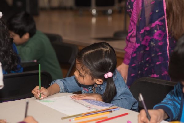 2018-ypf-photo-by-sagrey-turjo-50282470