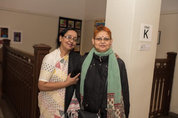 2018-ypf-photo-by-sagrey-turjo-50285517