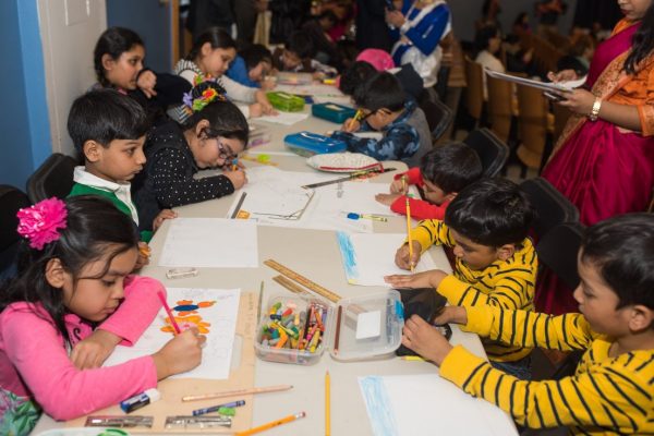 2018-ypf-photo-by-sagrey-turjo-50294534