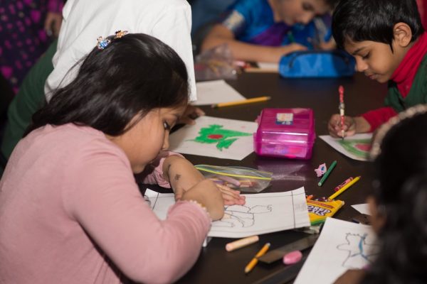 2018-ypf-photo-by-sagrey-turjo-50309658