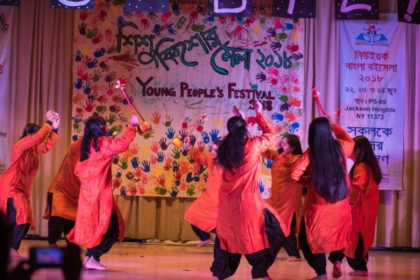 2018-ypf-photo-by-sagrey-turjo-50309707