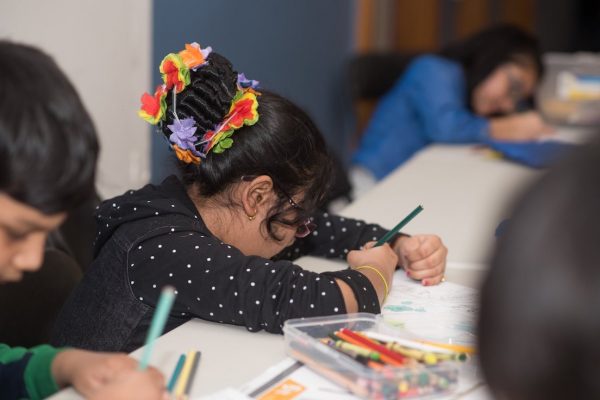 2018-ypf-photo-by-sagrey-turjo-50314481