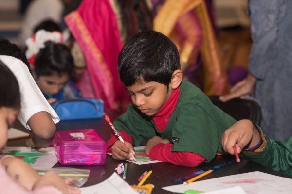 2018-ypf-photo-by-sagrey-turjo-50320746