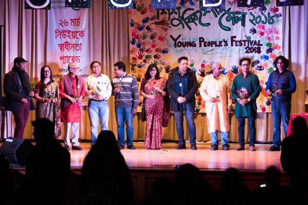 2018-ypf-photo-by-sagrey-turjo-50321281