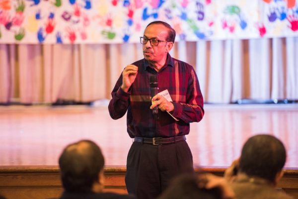 2018-ypf-photo-by-sagrey-turjo-50325143