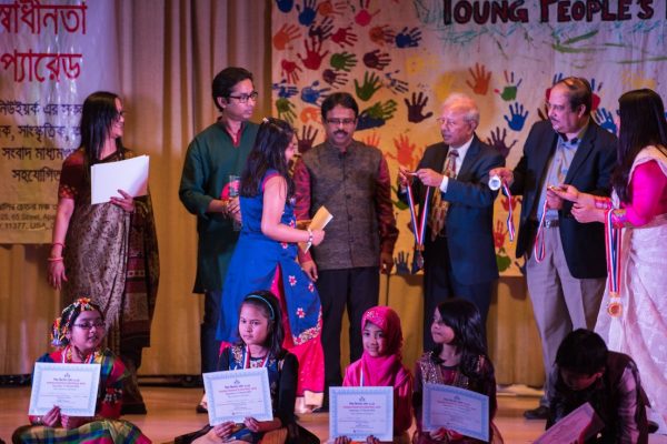 2018-ypf-photo-by-sagrey-turjo-50327290