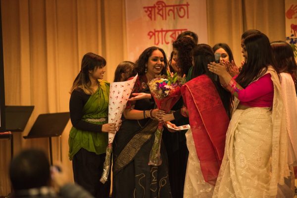 2018-ypf-photo-by-sagrey-turjo-50333873