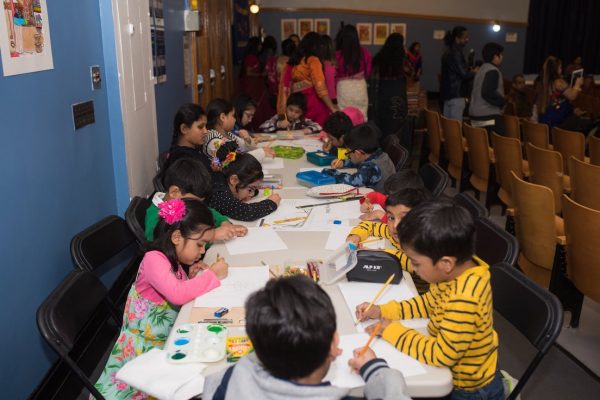 2018-ypf-photo-by-sagrey-turjo-50394030