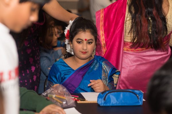 2018-ypf-photo-by-sagrey-turjo-50396374