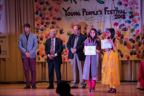 2018-ypf-photo-by-sagrey-turjo-50398008