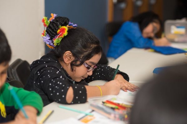 2018-ypf-photo-by-sagrey-turjo-50422500