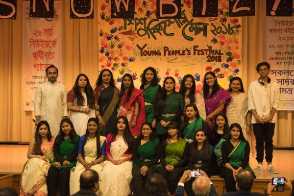 2018-ypf-photo-by-sagrey-turjo-50448783