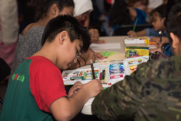 2018-ypf-photo-by-sagrey-turjo-50451902