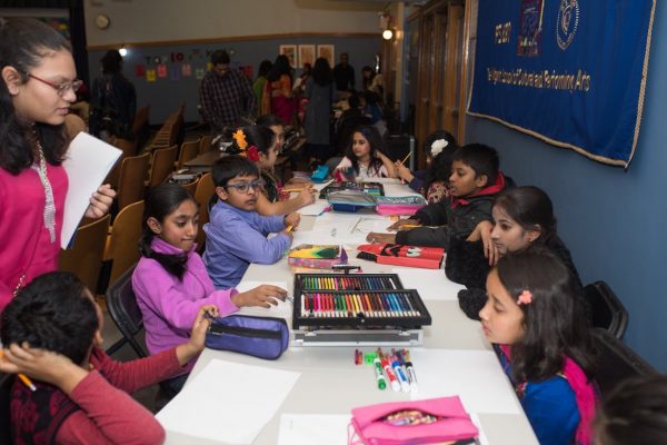 2018-ypf-photo-by-sagrey-turjo-50451908