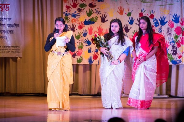 2018-ypf-photo-by-sagrey-turjo-50517196