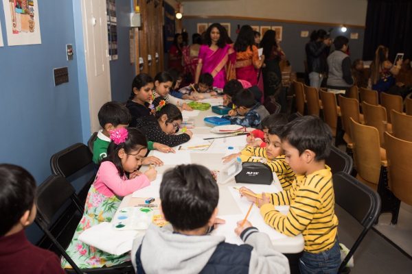 2018-ypf-photo-by-sagrey-turjo-50524957