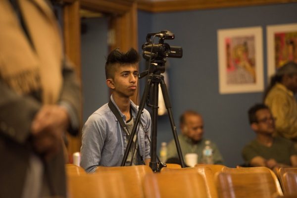 2018-ypf-photo-by-sagrey-turjo-50531553