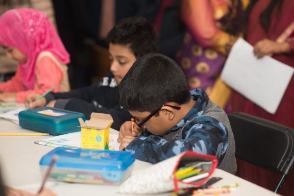 2018-ypf-photo-by-sagrey-turjo-50553677