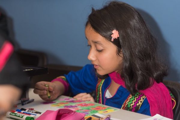 2018-ypf-photo-by-sagrey-turjo-50558645