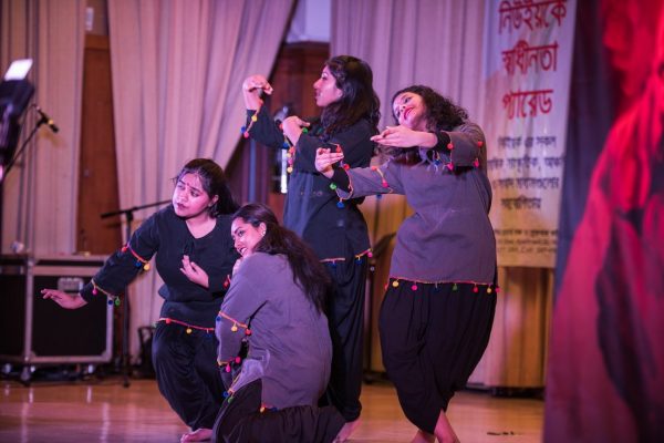 2018-ypf-photo-by-sagrey-turjo-50587039