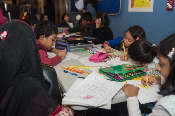 2018-ypf-photo-by-sagrey-turjo-50616259