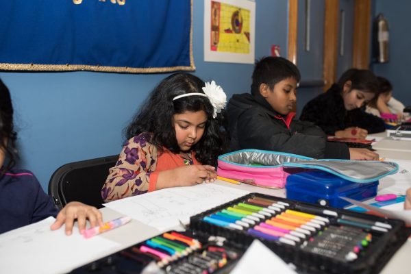 2018-ypf-photo-by-sagrey-turjo-50618182