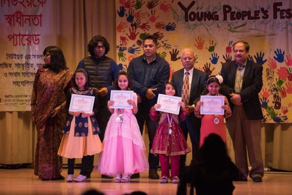 2018-ypf-photo-by-sagrey-turjo-50666086