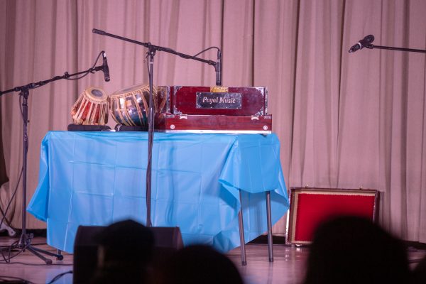 2019-ypf-photo-by-chase-collum-3N0A6568