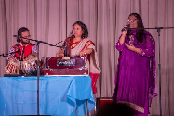 2019-ypf-photo-by-chase-collum-3N0A6571