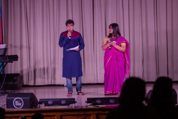 2019-ypf-photo-by-chase-collum-3N0A6584