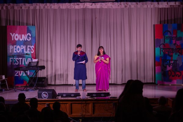 2019-ypf-photo-by-chase-collum-3N0A6585