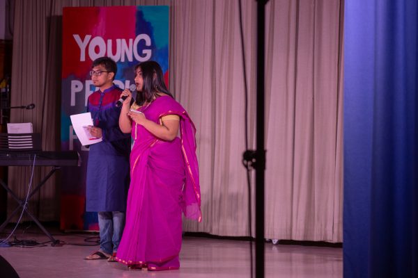 2019-ypf-photo-by-chase-collum-3N0A6588