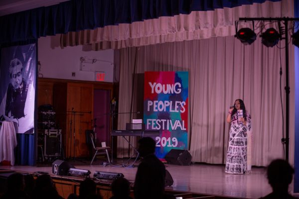 2019-ypf-photo-by-chase-collum-3N0A6590