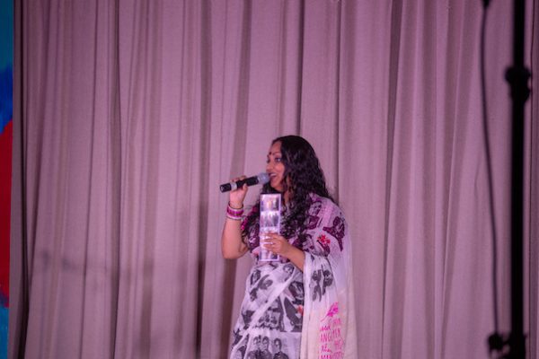 2019-ypf-photo-by-chase-collum-3N0A6593