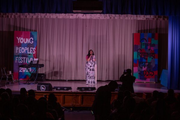 2019-ypf-photo-by-chase-collum-3N0A6596