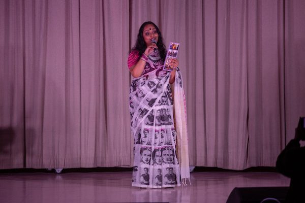 2019-ypf-photo-by-chase-collum-3N0A6600