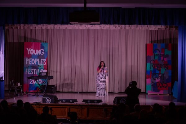 2019-ypf-photo-by-chase-collum-3N0A6604