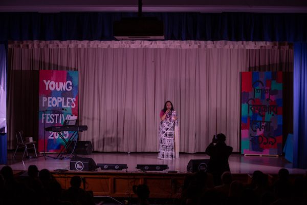 2019-ypf-photo-by-chase-collum-3N0A6605