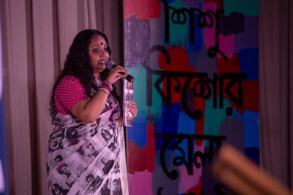 2019-ypf-photo-by-chase-collum-3N0A6615