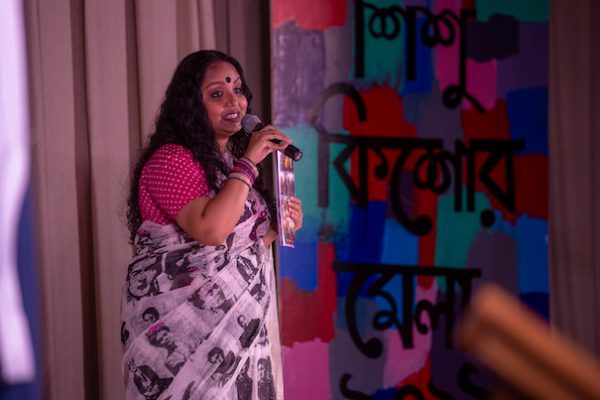 2019-ypf-photo-by-chase-collum-3N0A6617