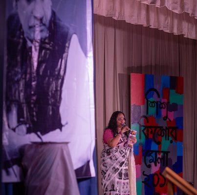 2019-ypf-photo-by-chase-collum-3N0A6631